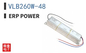 VLB260W-48 ͼƬ